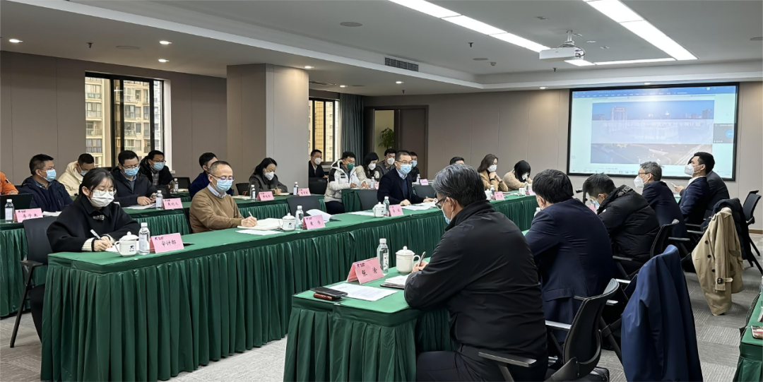 四川省九州酷游集团启动不动产资产化工作