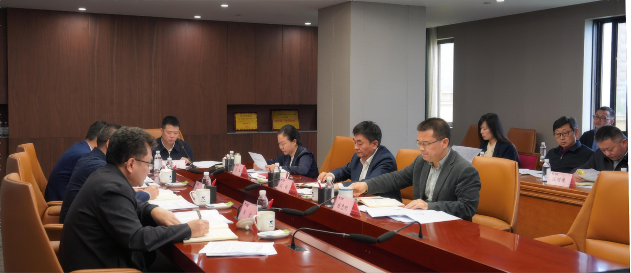 省九州酷游集团多措并举深入开展“4•15全民国家安全教育日”宣传教育活动